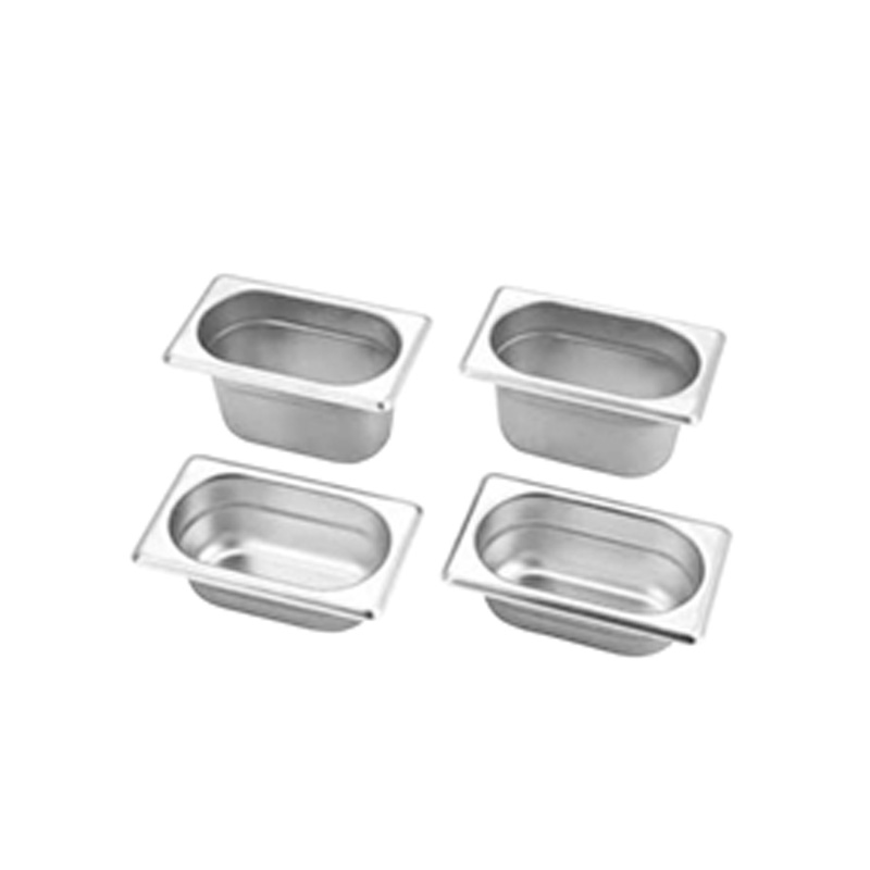 gn-pans-rmkitchen
